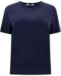 F.it - F. It - Lyst