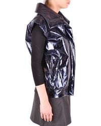 Alysi - Gilet - Lyst