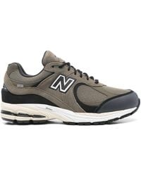 New Balance - Sneakers - Lyst