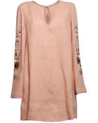 Fortela - Shirts - Lyst