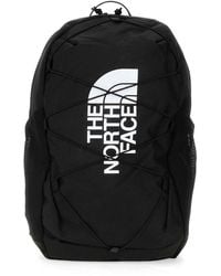 The North Face - Backpack Jester - Lyst