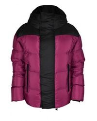 DSquared² - Jacke - Lyst