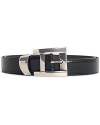 Versace - Cintura - Lyst