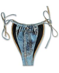 DIESEL - Zeekleding - Lyst
