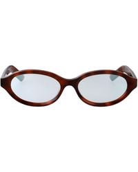 Retrosuperfuture - Sunglasses 3 Wh - Lyst