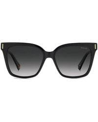 Polaroid - Pld 6192/S Sunglasses - Lyst