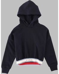 Marni - Kids Over Sweatshirt - Lyst