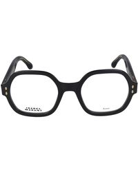 Isabel Marant - Eyeglasses - Lyst