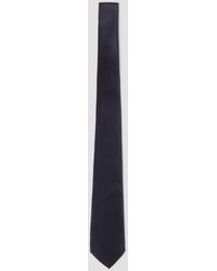 Giorgio Armani - Krawatte - Lyst