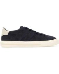 Hogan - H691 - Lyst
