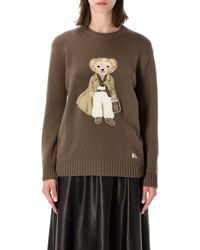 Ralph Lauren - Pulls - Lyst