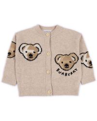 Burberry - I'M The One Who's Got It All - Lyst