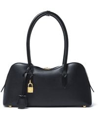 Stella McCartney - Bags - Lyst