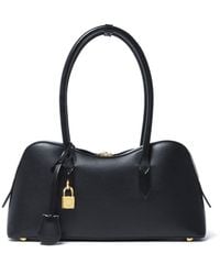 Stella McCartney - Crossbody Bags - Lyst