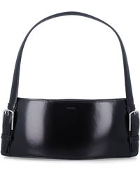 Coperni - Sacs .. Noir - Lyst