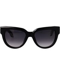 Roberto Cavalli - Sunglasses - Lyst