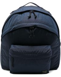 Porter-Yoshida and Co - Double Pack Daypack Pequeña mochila - Lyst