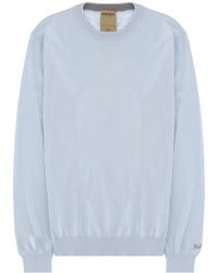 Woolrich - Maglia - Lyst