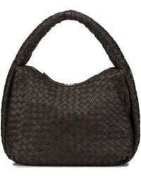 Officine Creative - "Bolina Gait 002" Large Shoulder Bag - Lyst
