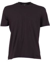 PHI FDL - Tshirt Mc - Lyst