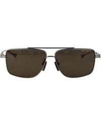 Dita Eyewear - Aviator Sunglasses Dls126 A 03 - Lyst