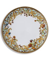 Versace - Piatto Klavier 28 cm - Lyst