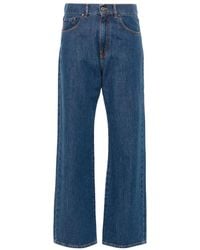 P.A.R.O.S.H. - Pantalone - Lyst