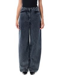 Remain - Rester un jean noir - Lyst