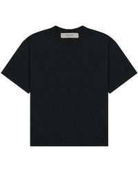 Golden Goose - T-Shirt Con Logo - Lyst