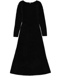 THE GARMENT - Long Dress "Roma" - Lyst