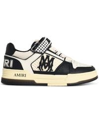 Amiri - Sneakers - Lyst