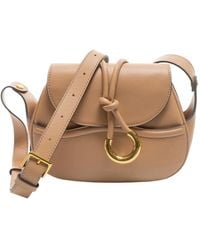 Coccinelle - Bags - Lyst