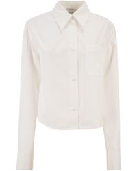 Sportmax - Spxceppo - Lyst
