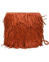 Dragon Diffusion - Bolsas de difusión de dragón .. naranja - Lyst
