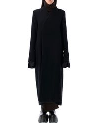 Rick Owens - Museumjas - Lyst