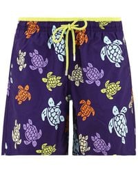 Vilebrequin - Sea Clothing - Lyst