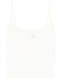 DIESEL - Hupy T-shirt Met Logo - Lyst
