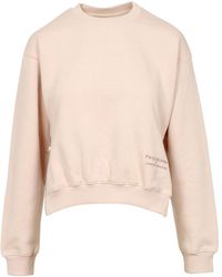 PHILOSOPHY BY LORENZO SERAFINI - Sweaters - Lyst