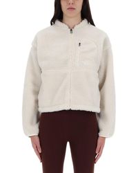 The North Face - Extreme Jacket - Lyst