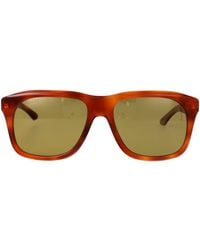 Gucci - Sunglasses - Lyst