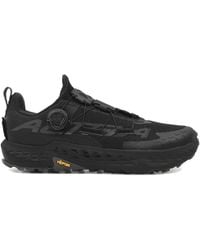 Altra - Sneakers - Lyst