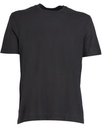 PHI FDL - Tshirt Mc - Lyst