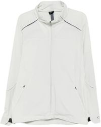 Oakley - Fusion Flex Neo Jacket 1.0 - Lyst