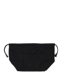 Dragon Diffusion - Dust Bag Small - Lyst