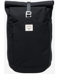 Osprey - Arcane Tm Roll Top Backpack - Lyst