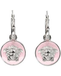 Versace - Accessoires - Lyst