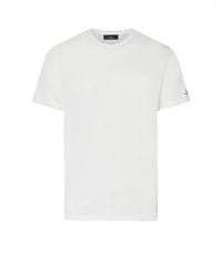 Peuterey - Peuterey Multicolor - Lyst