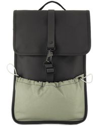 Rains - Backpacks - Lyst