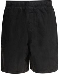 Stussy - Shorts de - Lyst