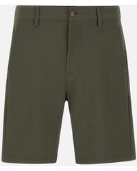 Colmar - Miles de millones de pantalones cortos de bermudas verdes - Lyst